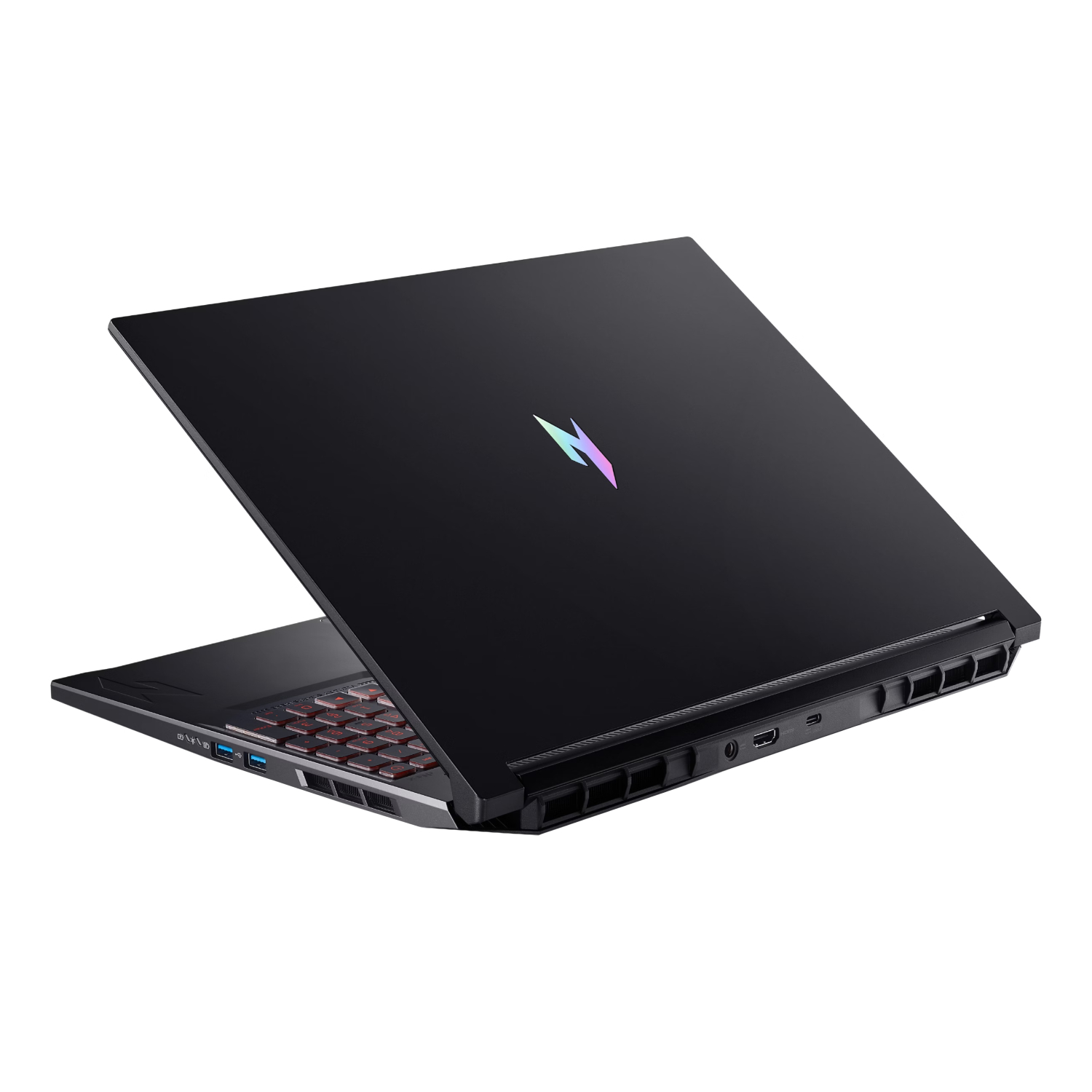 Acer NITRO V 16 Gaming Laptop 16″ - Image 5