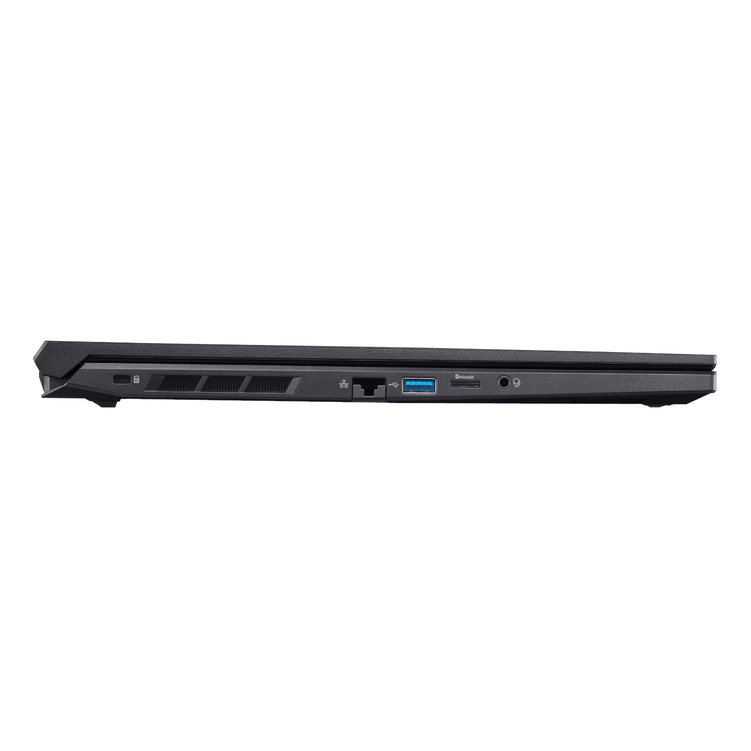 Acer NITRO V 16 Gaming Laptop 16″ - Image 6