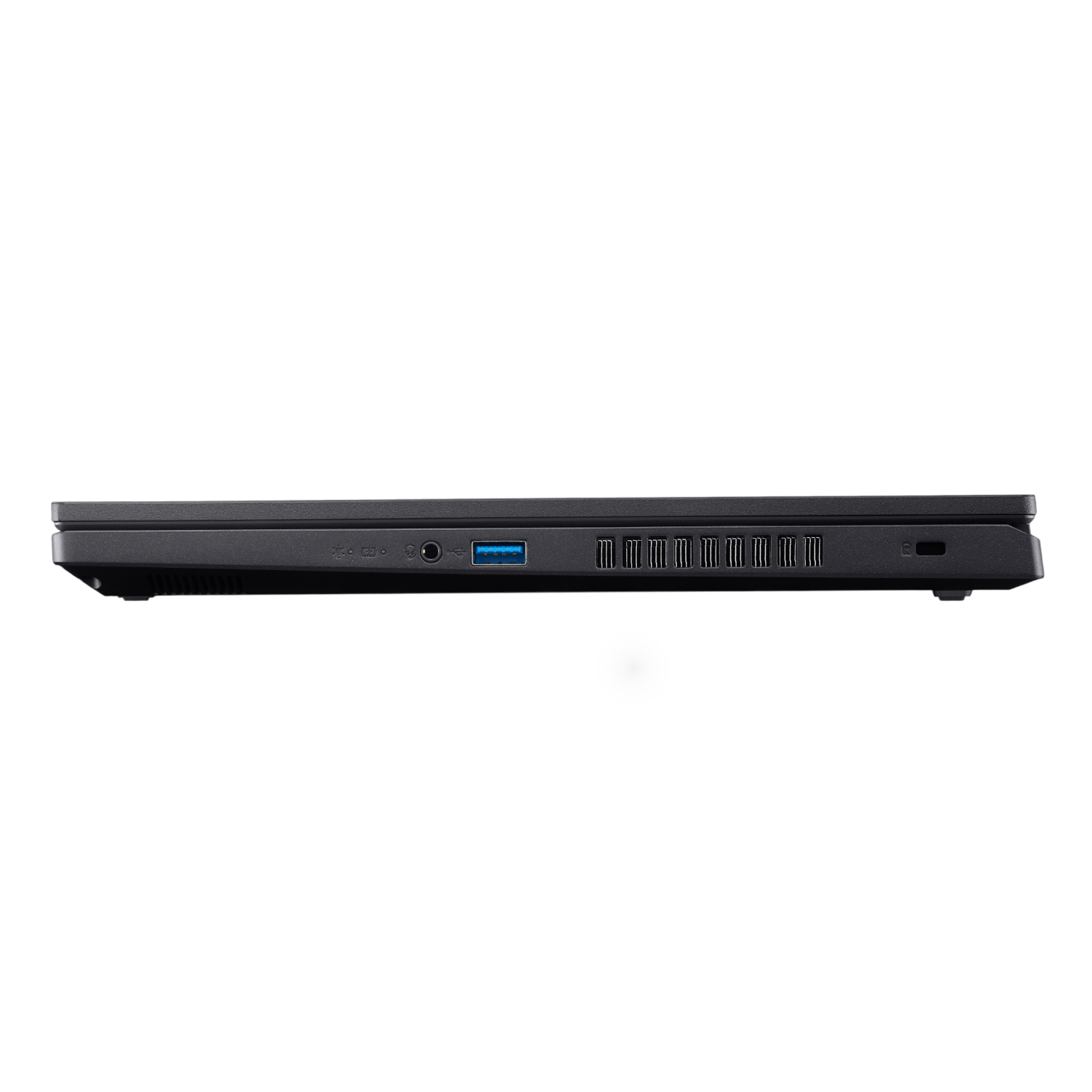 Acer NITRO V 15 Gaming Laptop 15.6" (RTX 5050, Ryzen 5, 512GB) - Image 6