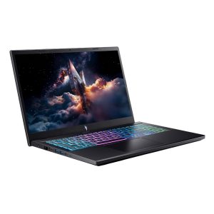 Acer NITRO V 15 Gaming Laptop 15.6″ (RTX 5060, Ryzen 7, 512GB)