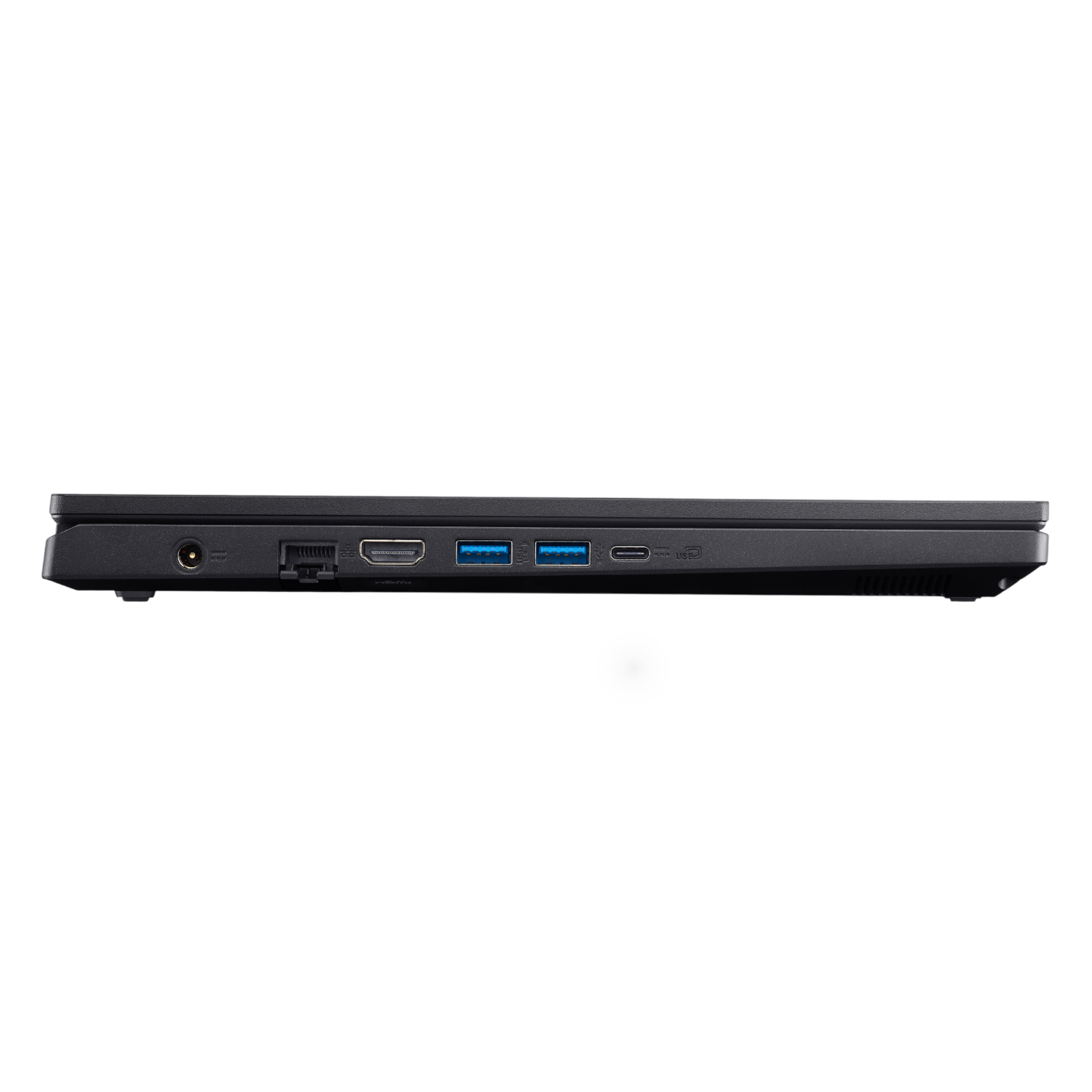 Acer NITRO V 15 Gaming Laptop 15.6″ (RTX 5060, Ryzen 7, 512GB) - Image 6