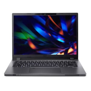 Acer Travelmate P2 14" Laptop