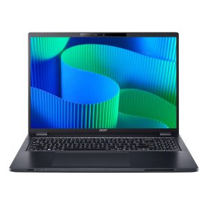 Acer Travelmate P4 16″ Laptop