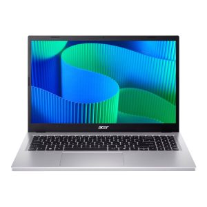 Acer Extensa 15″ Laptop (Core i5-13420H, 512GB)
