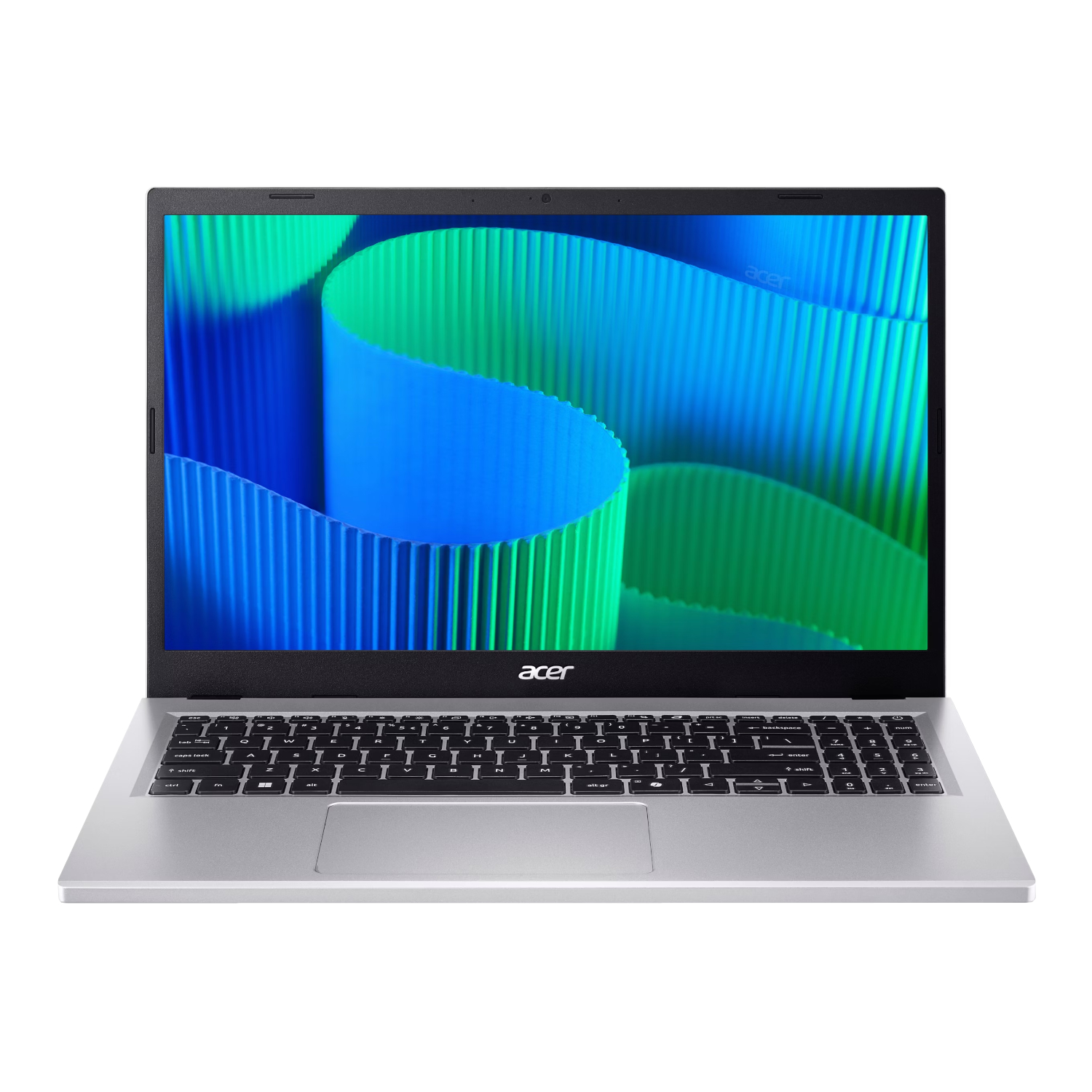 Acer Extensa 15″ Laptop (Core i5-13420H, 512GB)