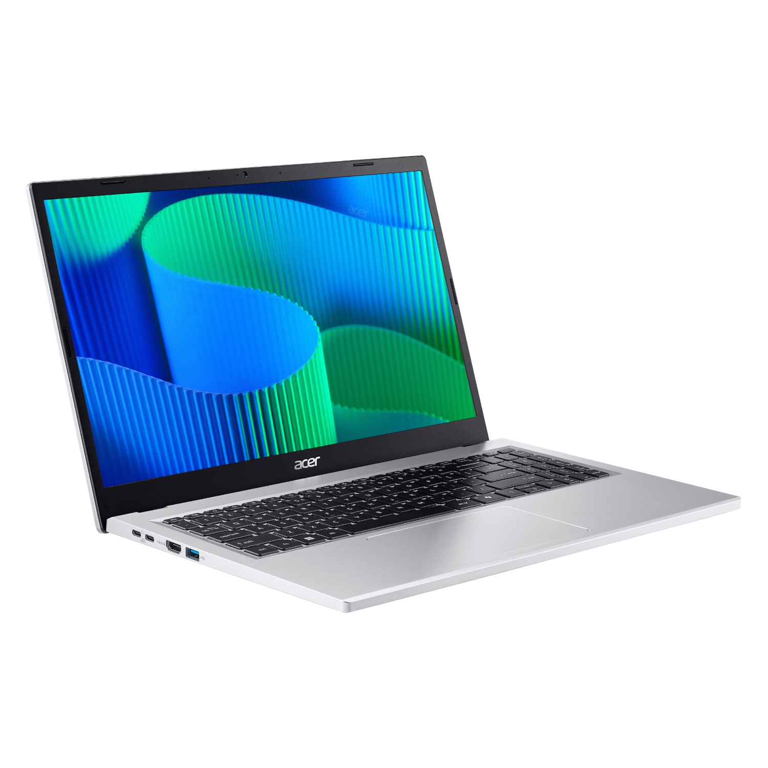 Acer Extensa 15″ Laptop (Core i5-13420H, 512GB) - Image 2