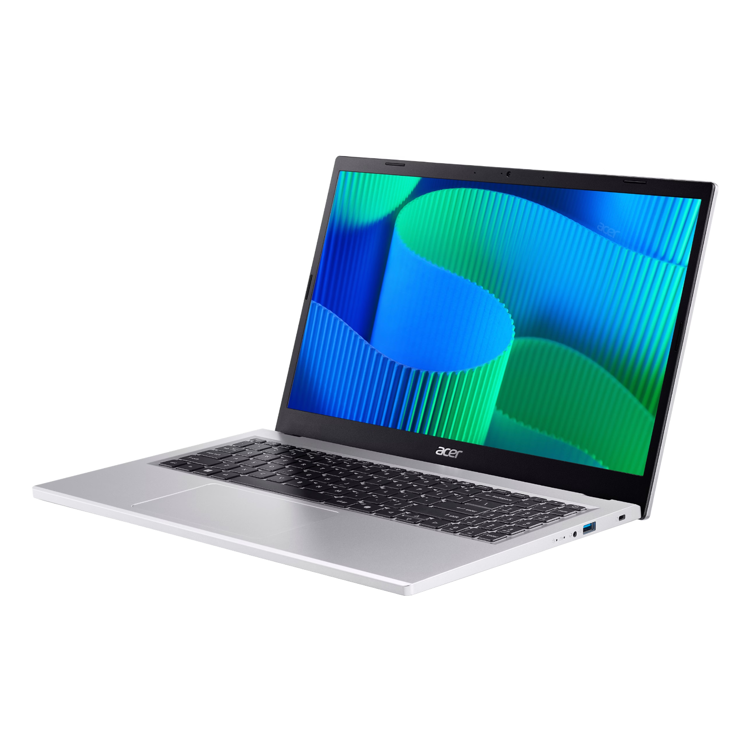 Acer Extensa 15″ Laptop (Core i5-13420H, 512GB) - Image 3