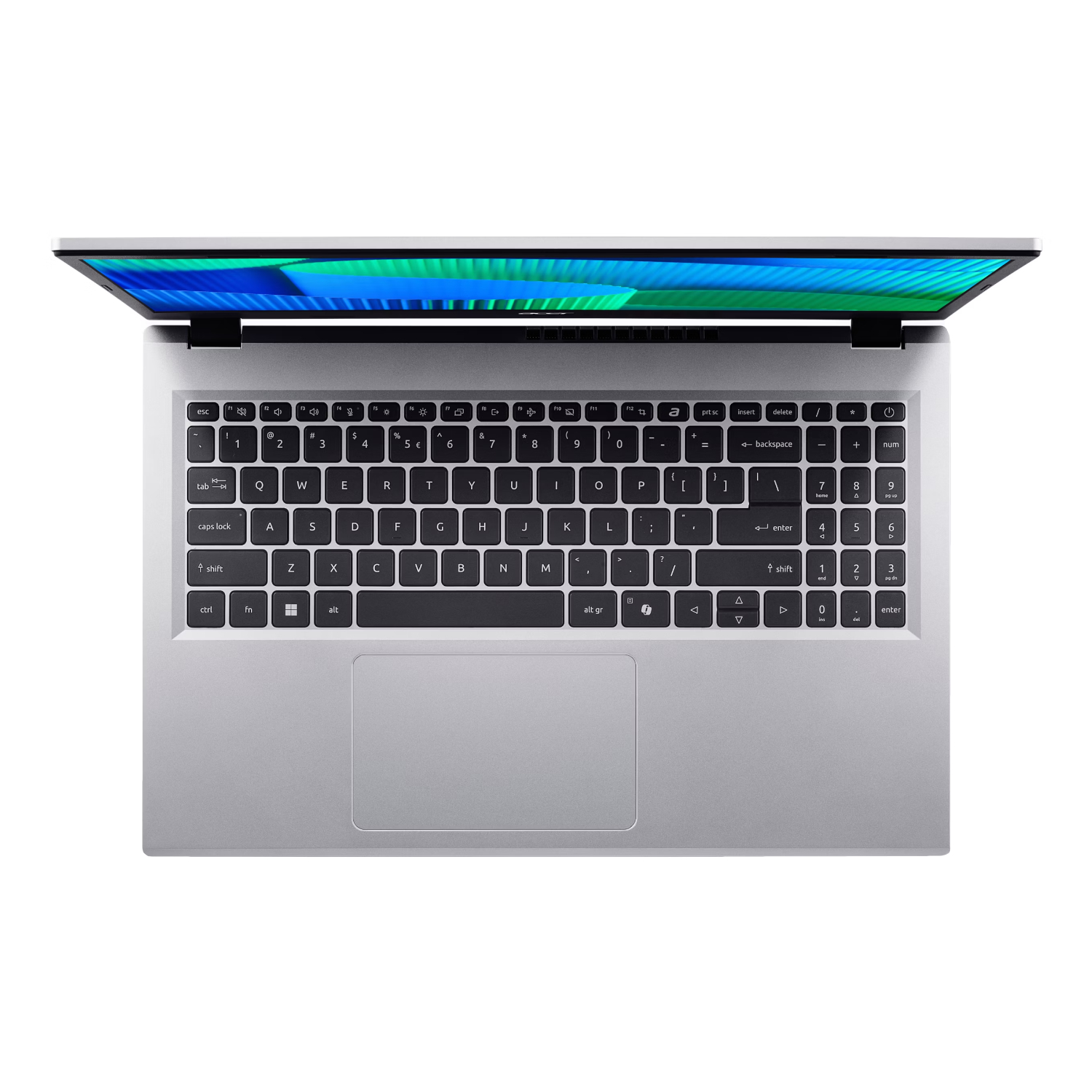 Acer Extensa 15″ Laptop (Core i5-13420H, 512GB) - Image 4