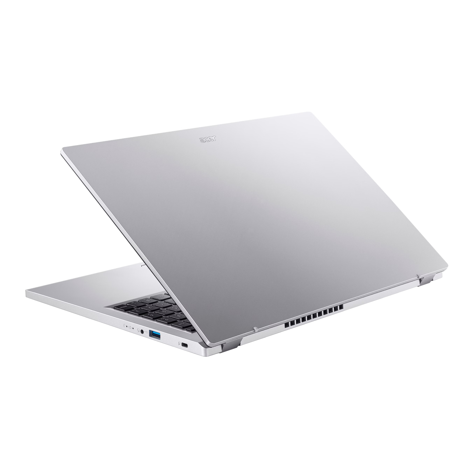 Acer Extensa 15″ Laptop (Core i5-13420H, 512GB) - Image 5