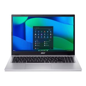 Acer Extensa 15″ Laptop (Core i7-13620H, 1TB)