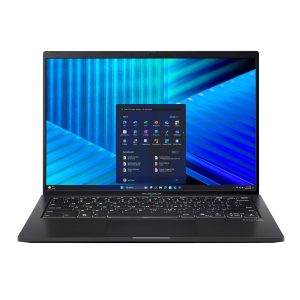 Acer Extensa 14″ Laptop