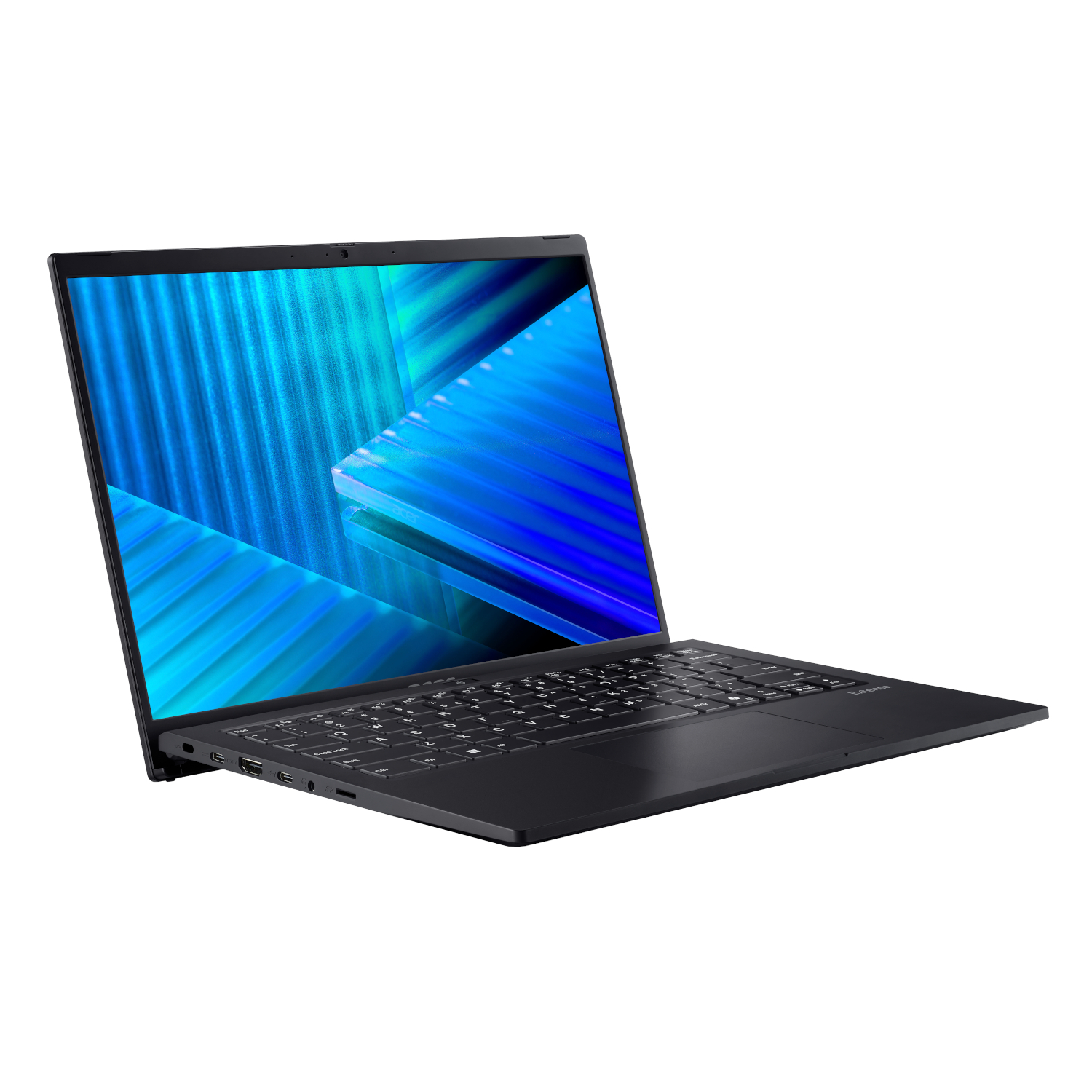 Acer Extensa 14″ Laptop - Image 2