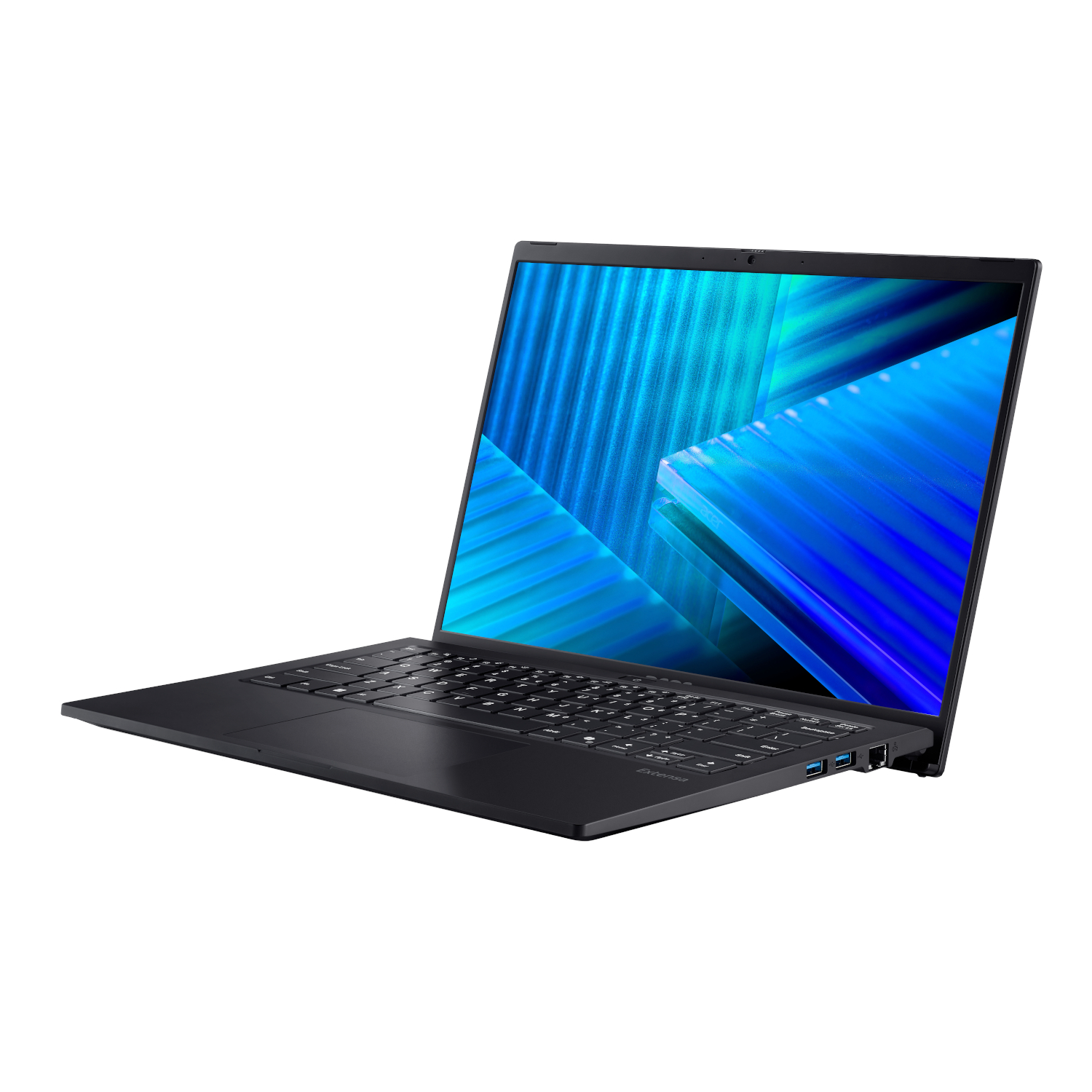 Acer Extensa 14″ Laptop - Image 3