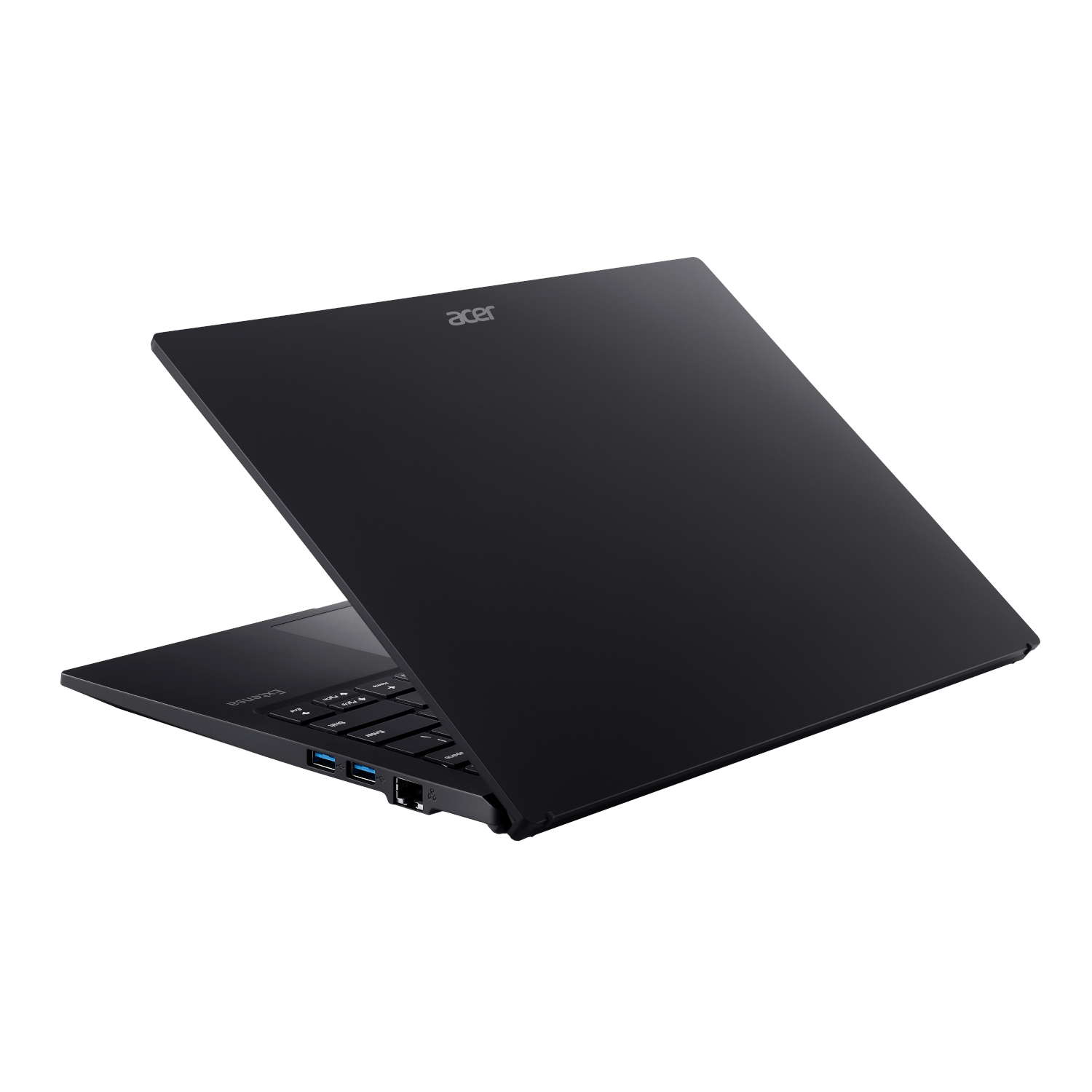 Acer Extensa 14″ Laptop - Image 5