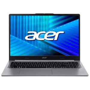 Acer Extensa EXO15-51-76WA 15.6" FHD IPS