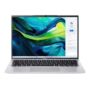 Acer Swift Lite 14″ Laptop