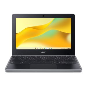 Acer Chromebook 311 (C723) 11.6″