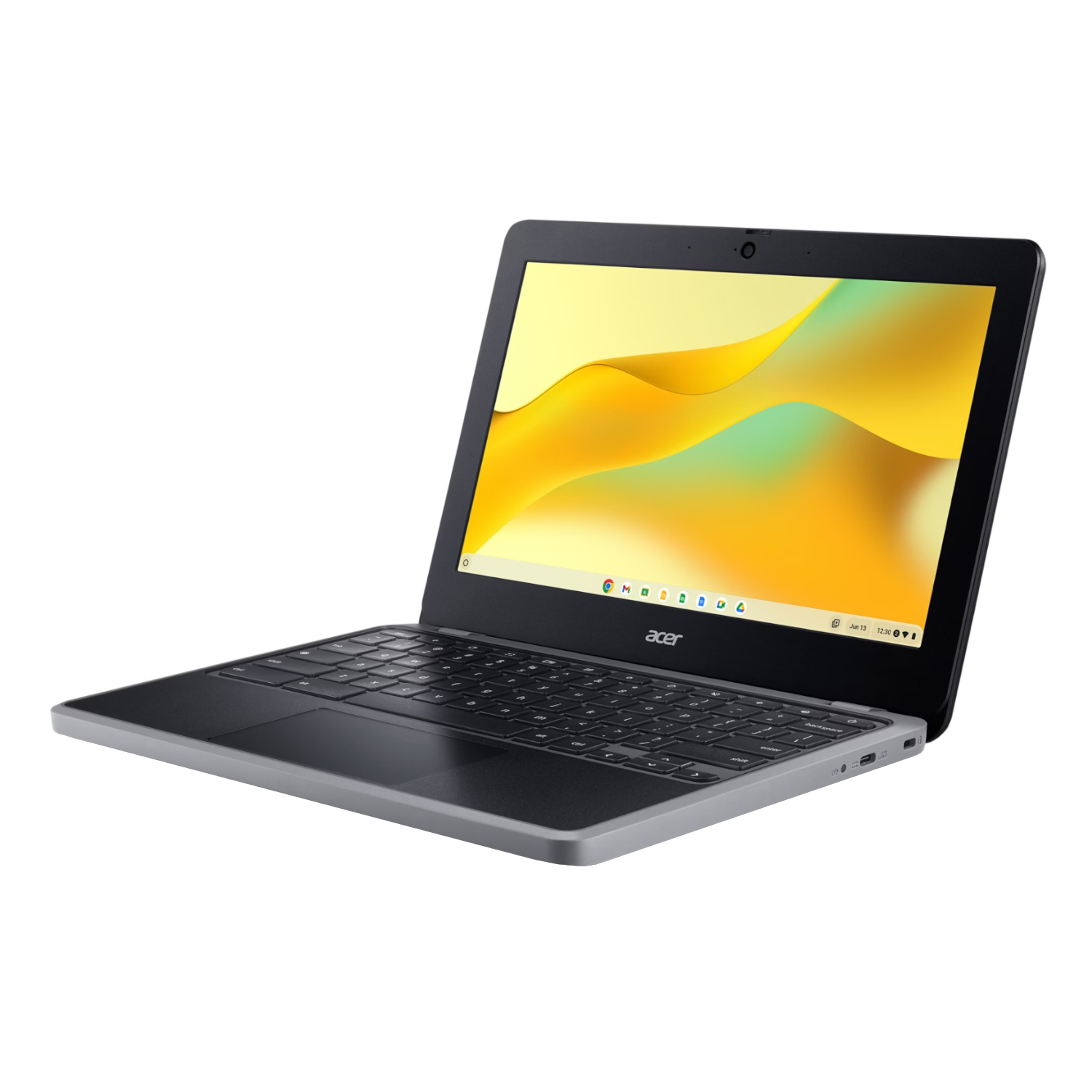 Acer Chromebook 311 (C723) 11.6″ - Image 2