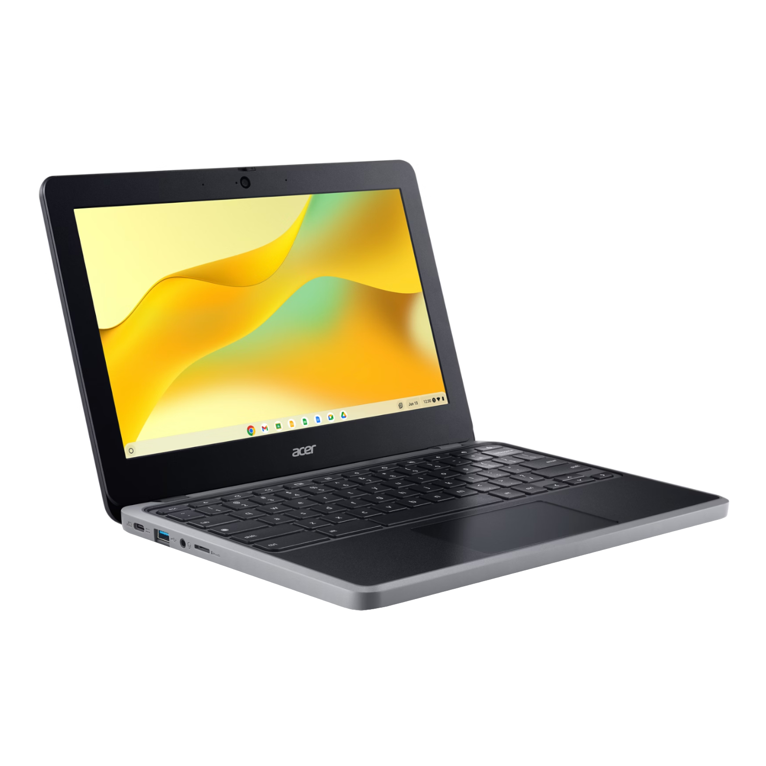 Acer Chromebook 311 (C723) 11.6″ - Image 3