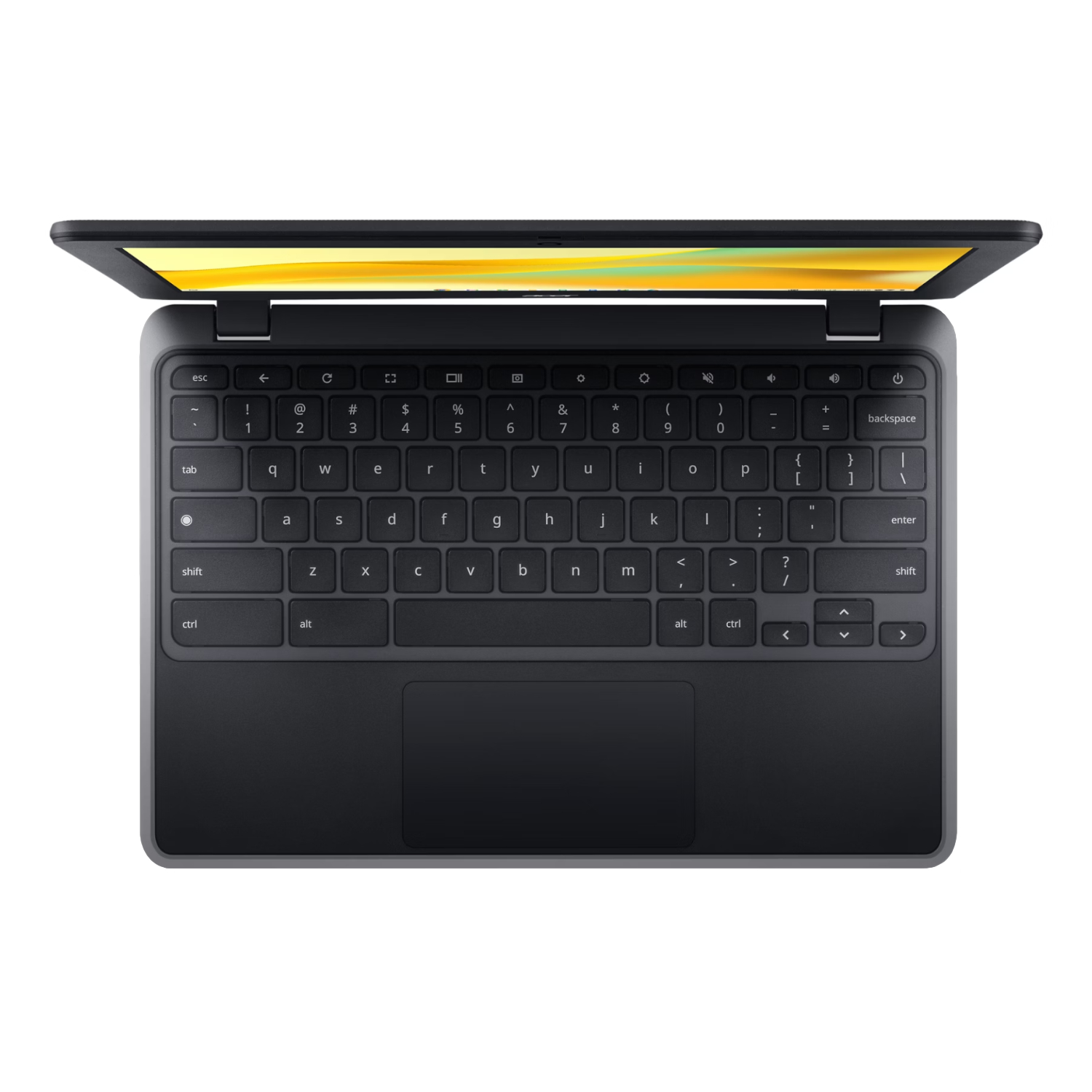 Acer Chromebook 311 (C723) 11.6″ - Image 4
