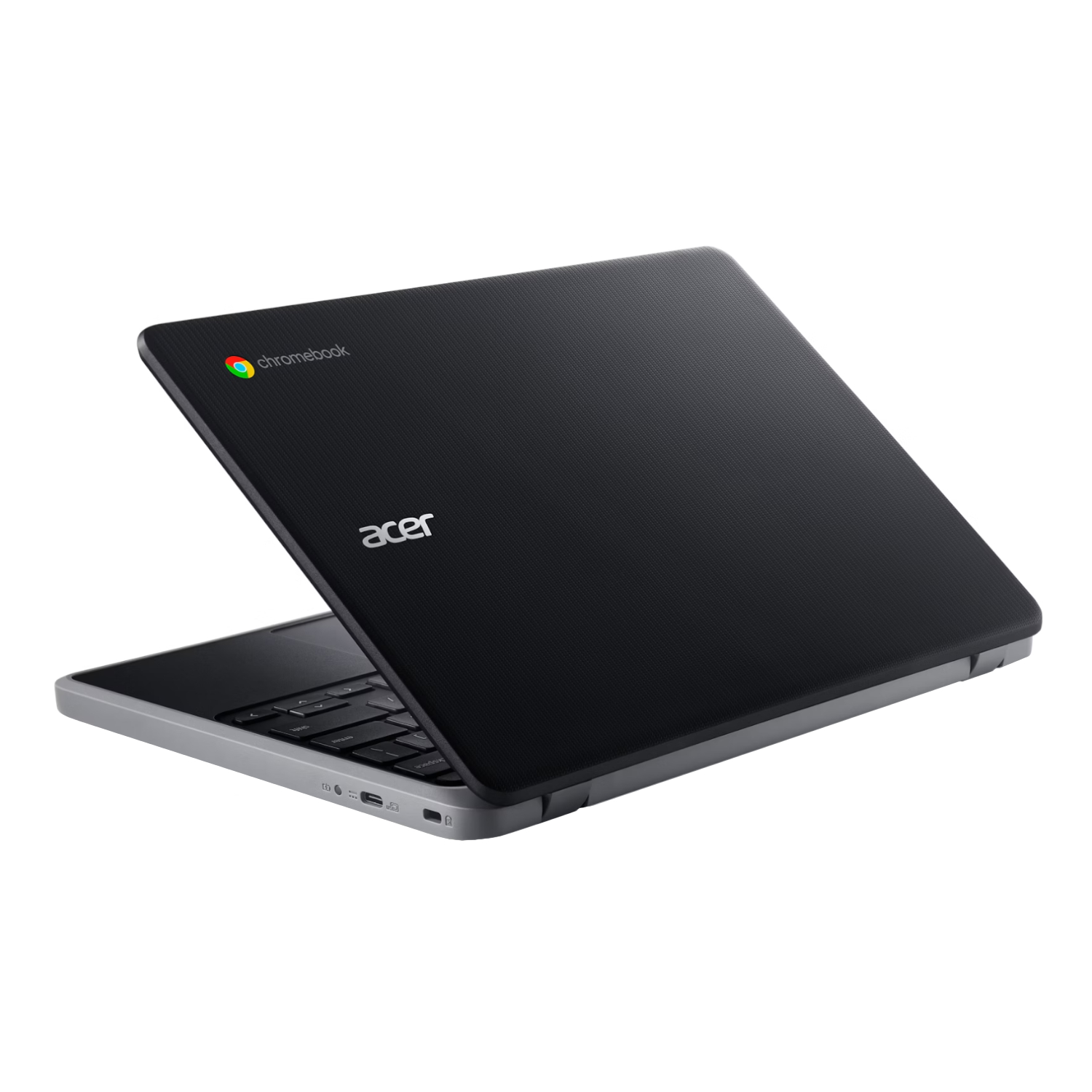 Acer Chromebook 311 (C723) 11.6″ - Image 5