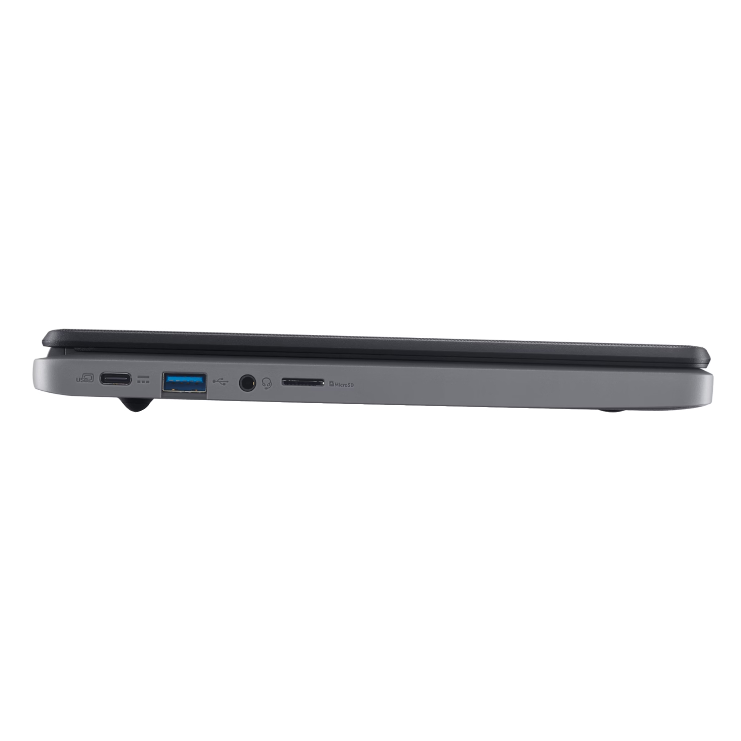 Acer Chromebook 311 (C723) 11.6″ - Image 6