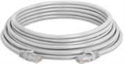 Netix Utp CAT5E 3M Patch Cable