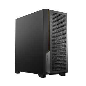 Antec P20CE Mid-Tower E-ATX
