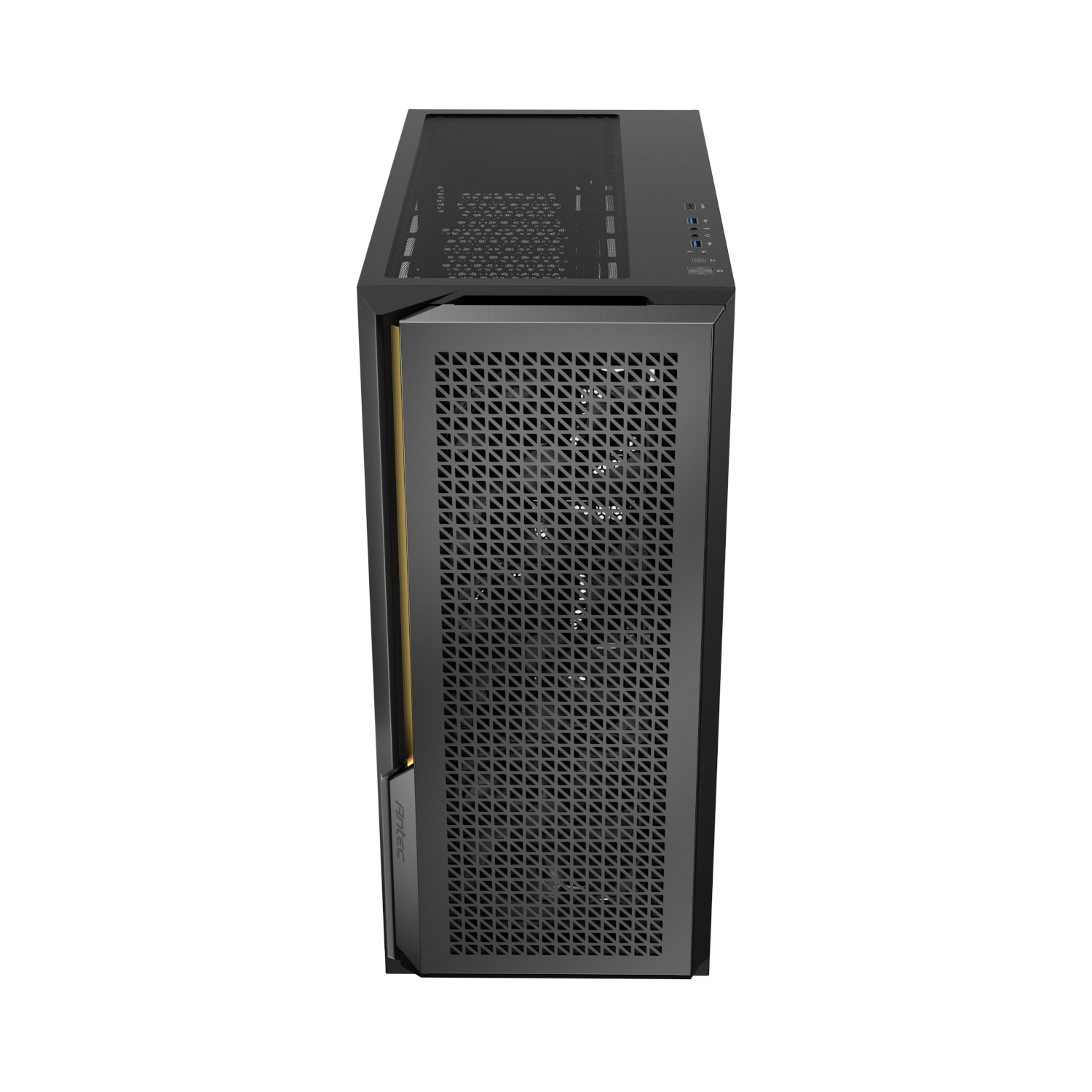 Antec P20CE Mid-Tower E-ATX - Image 2