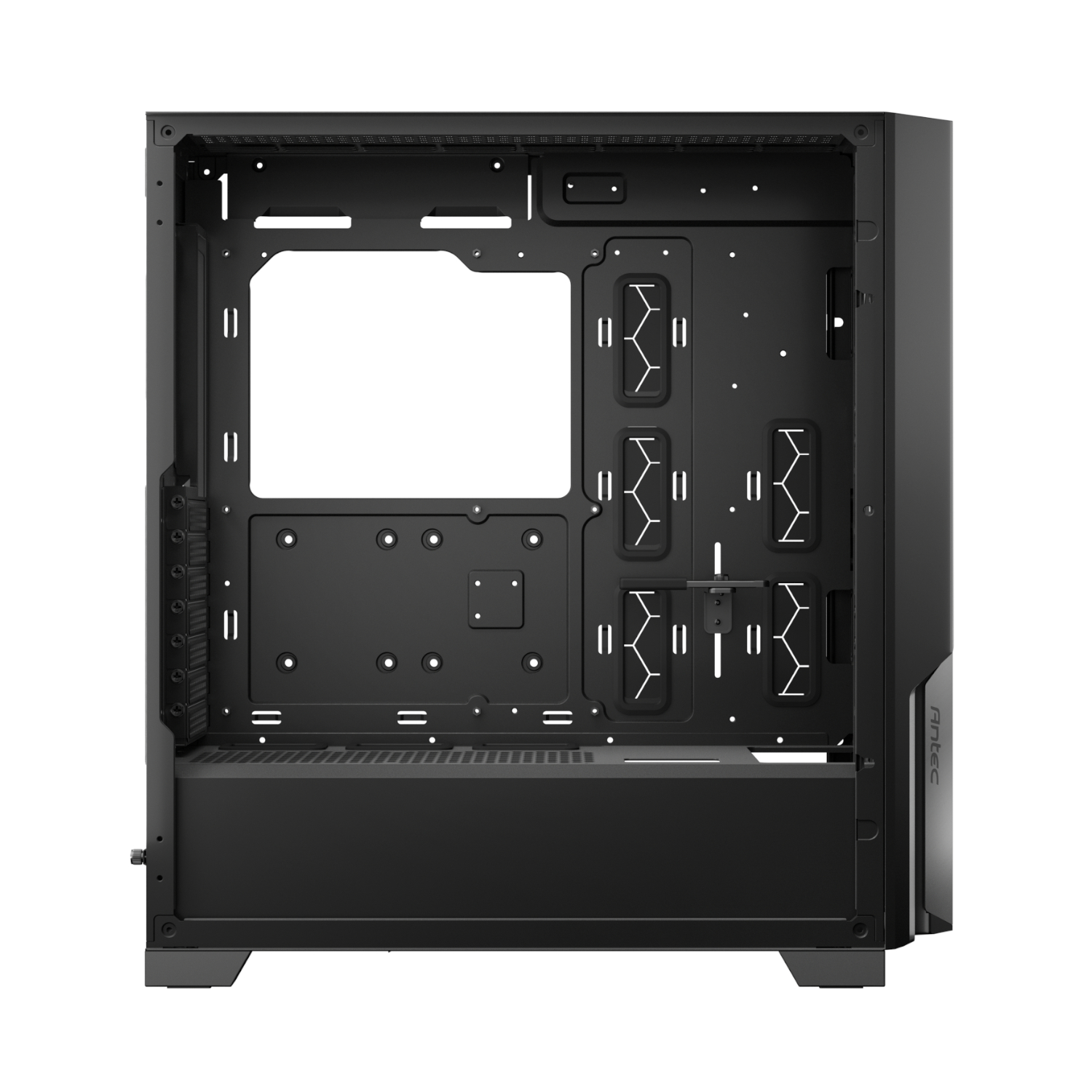 Antec P20CE Mid-Tower E-ATX - Image 5