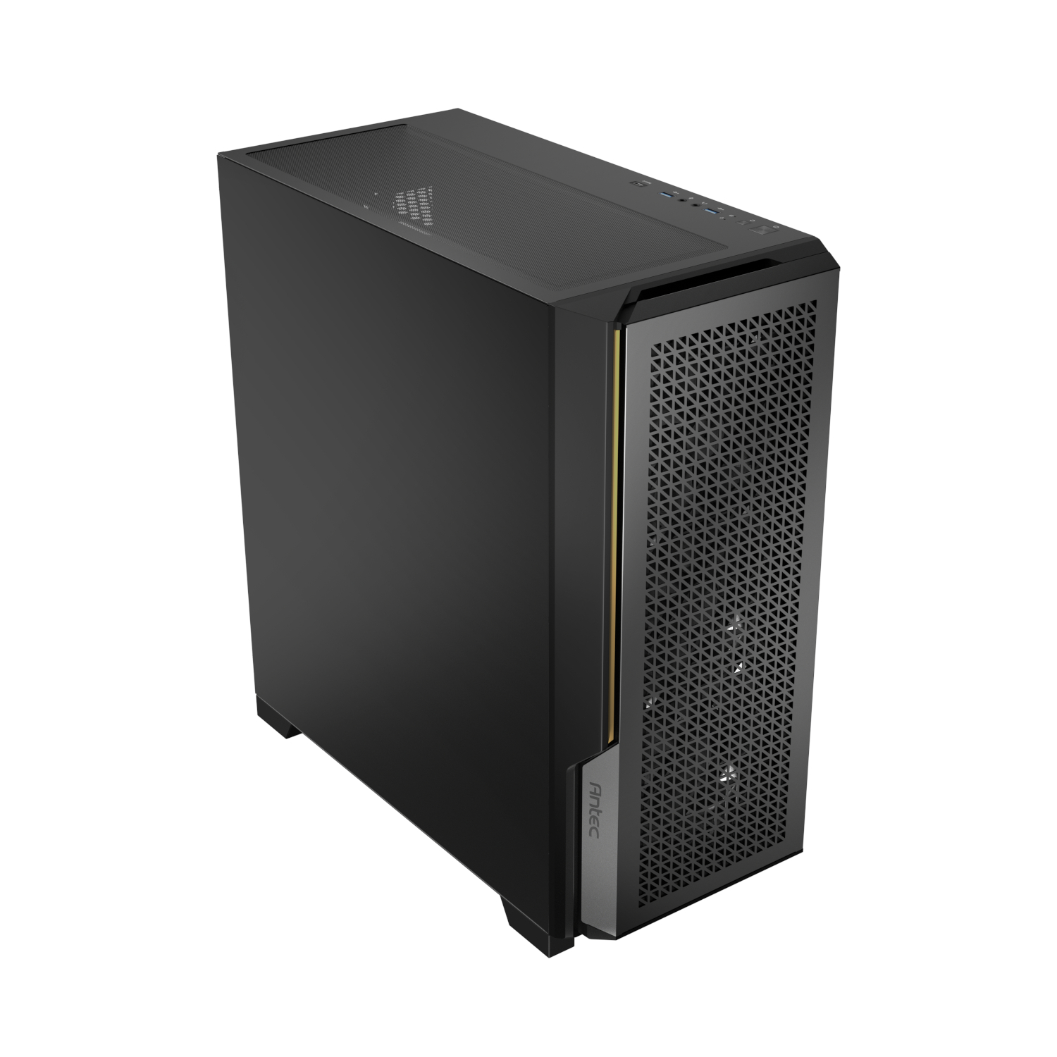 Antec P20CE Mid-Tower E-ATX - Image 6