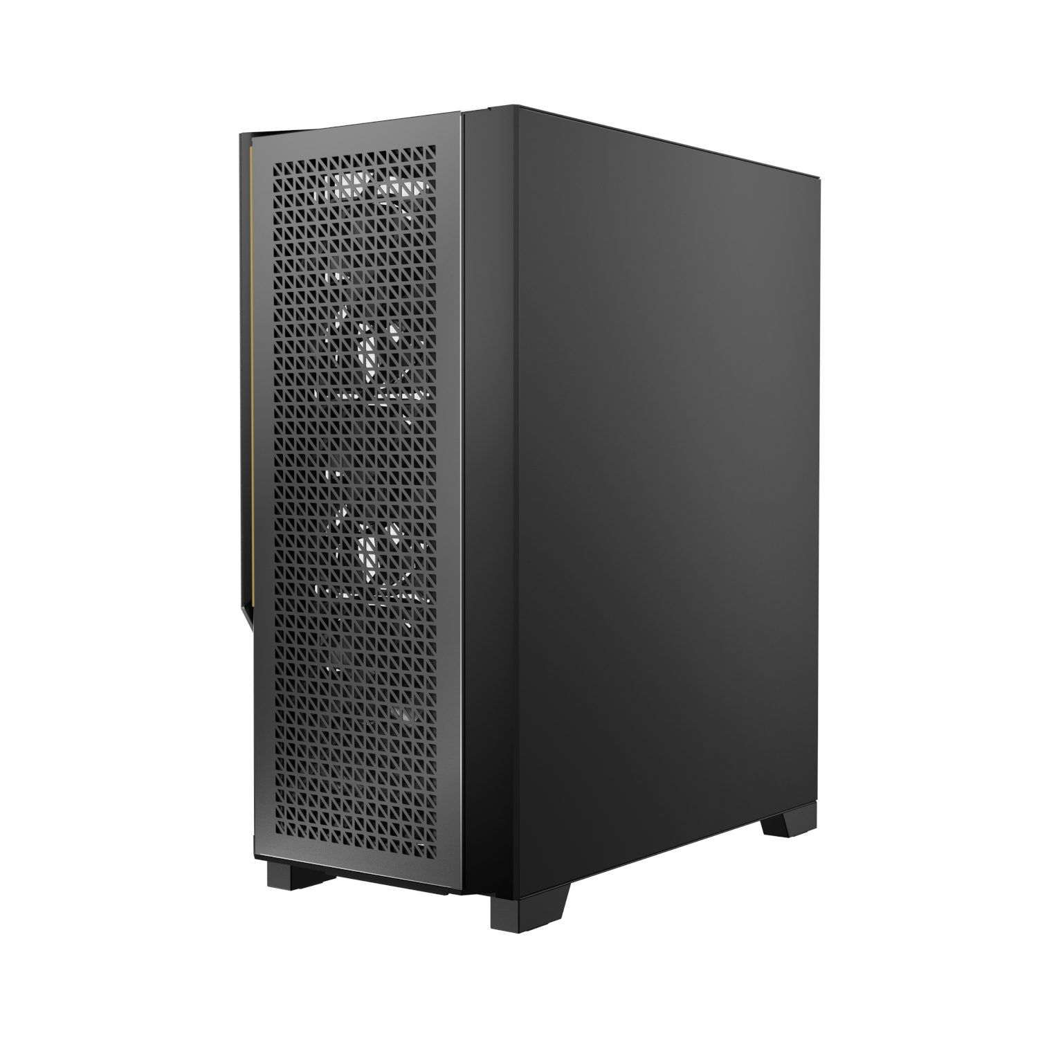 Antec P20CE Mid-Tower E-ATX - Image 3