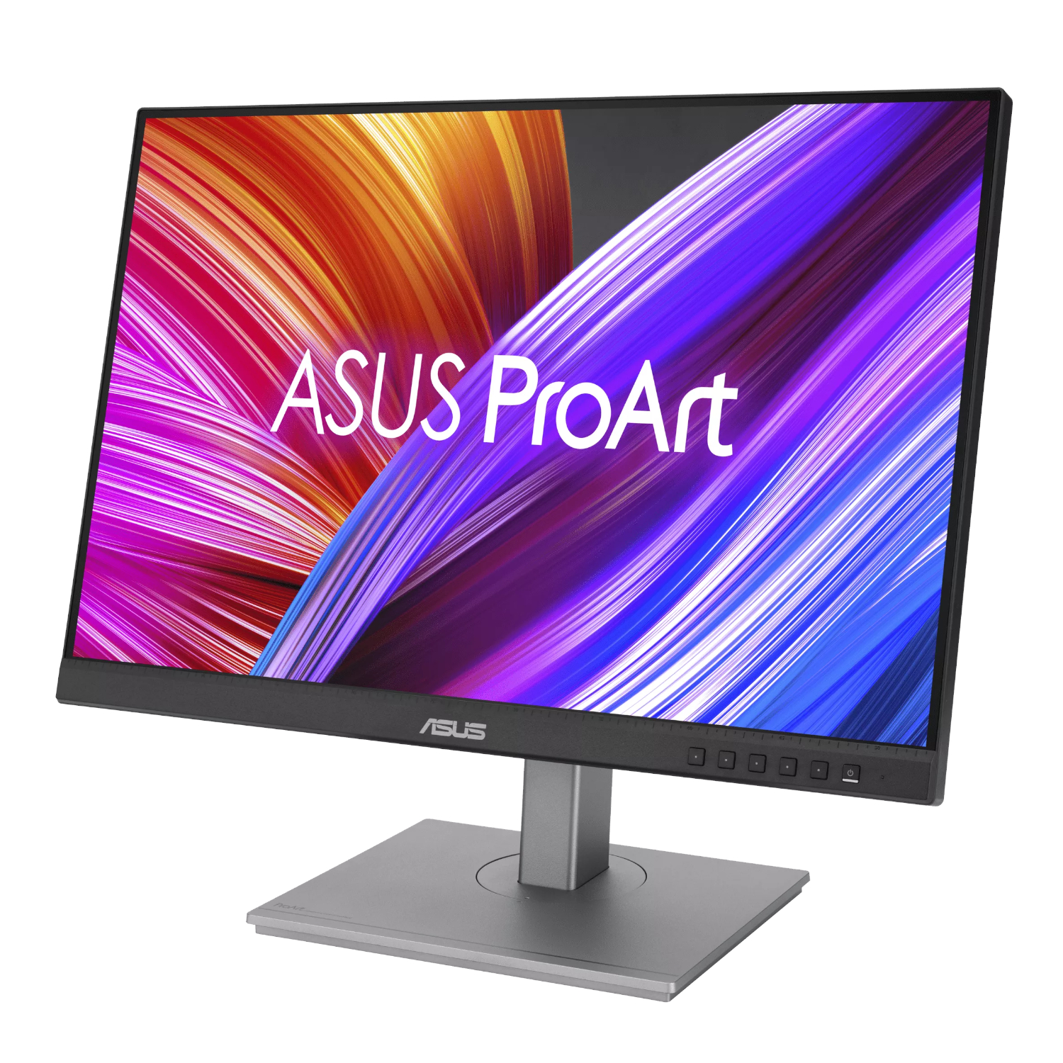 Asus ProArt Display PA248CNV 24.1" WUXGA IPS 75Hz Monitor - Image 2
