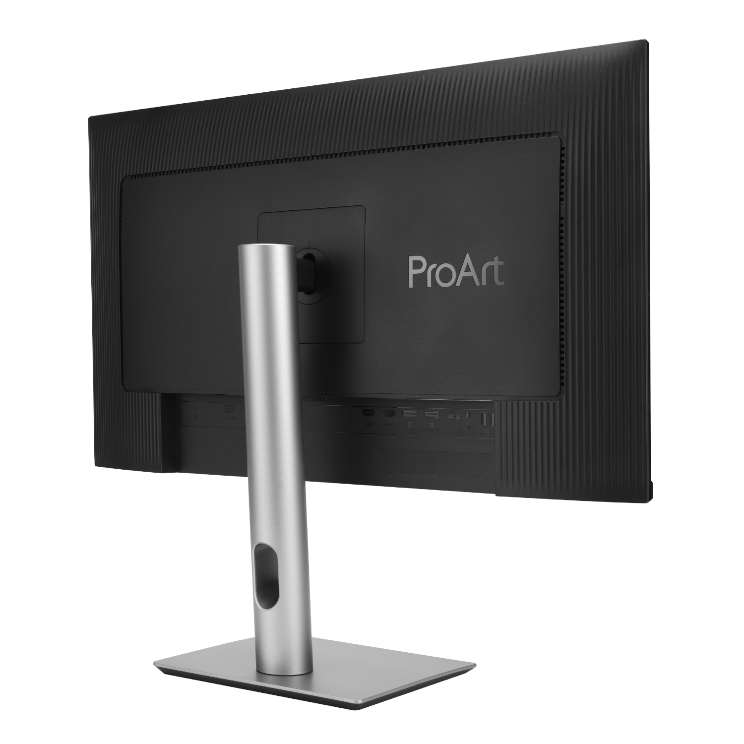 Asus ProArt PA279CRV 27"4K HDR 60Hz IPS Display - Image 4