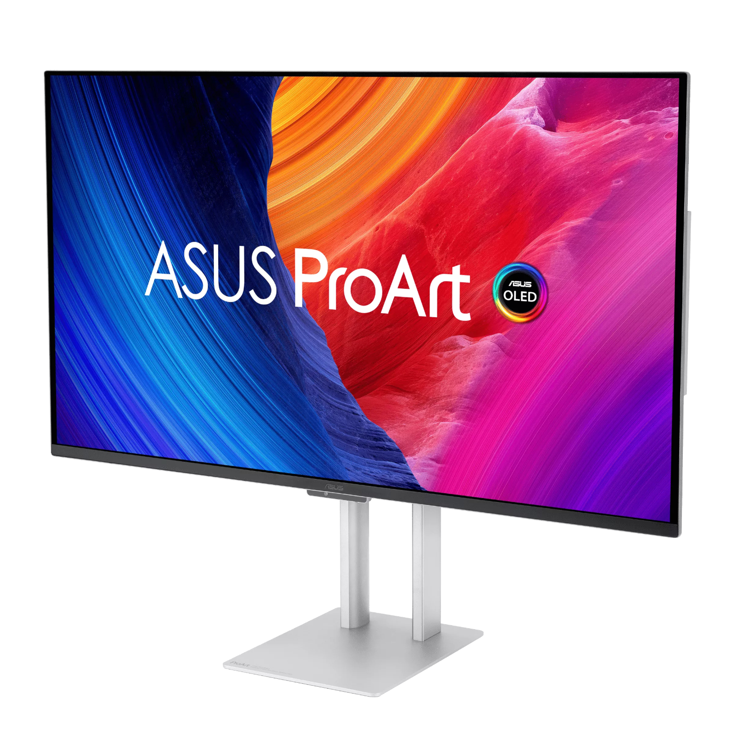 Asus PA32UCDM ProArt Display 31.5" 4K UHD OLED 240Hz Professional Monitor - Image 2