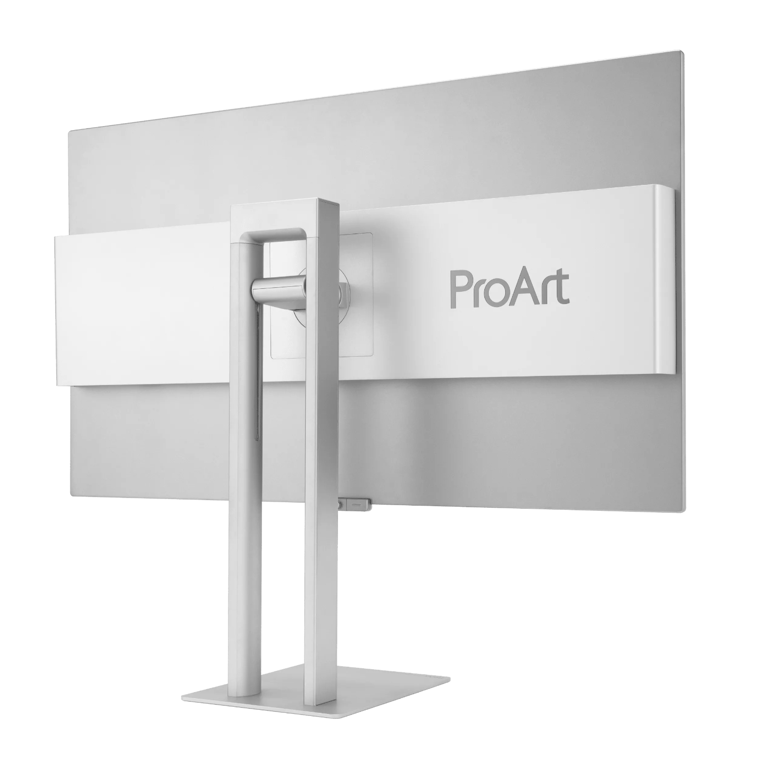 Asus PA32UCDM ProArt Display 31.5" 4K UHD OLED 240Hz Professional Monitor - Image 4