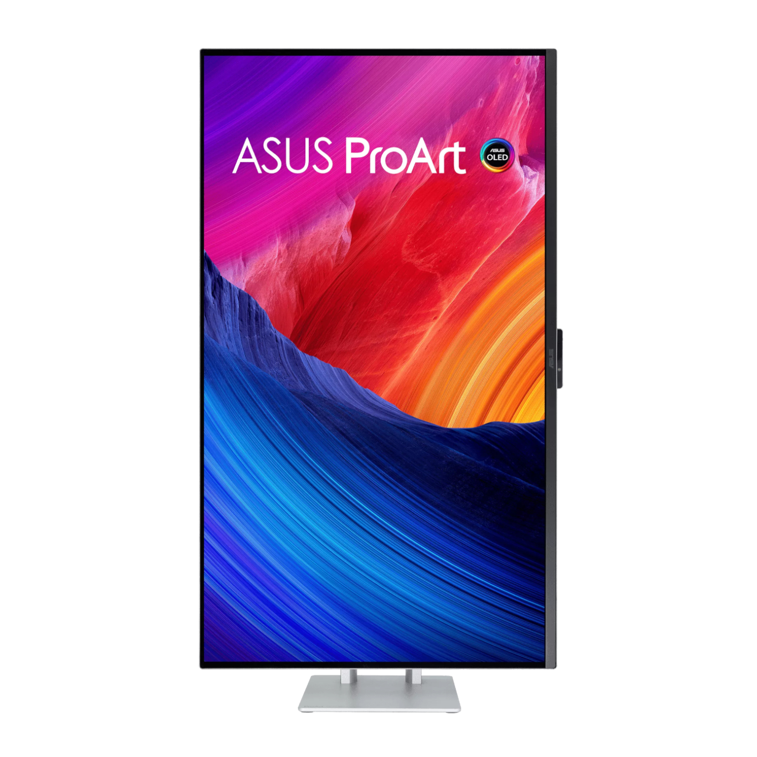 Asus PA32UCDM ProArt Display 31.5" 4K UHD OLED 240Hz Professional Monitor - Image 6