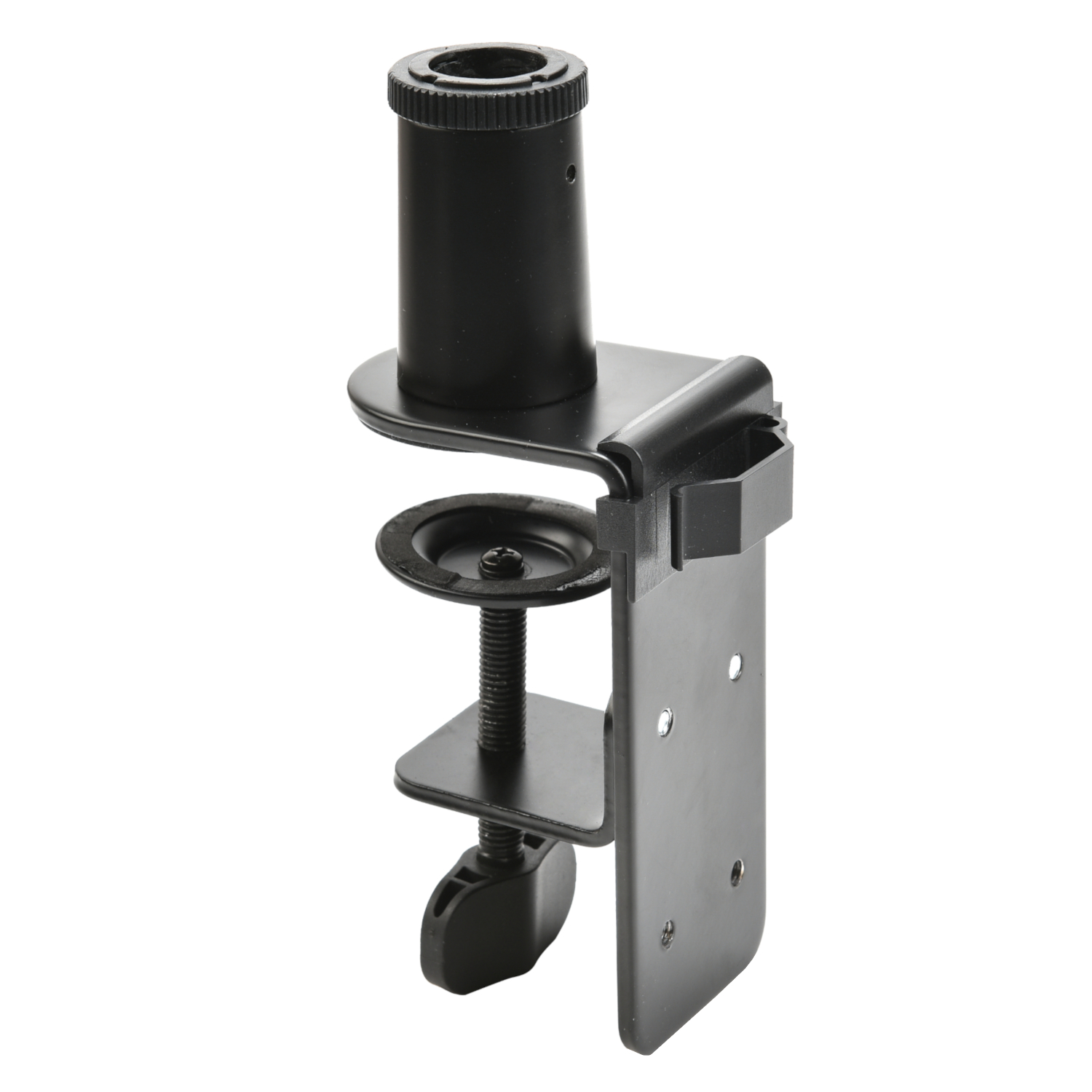 PCBuilder CAST STEADY Microphone Boom Arm - Image 2
