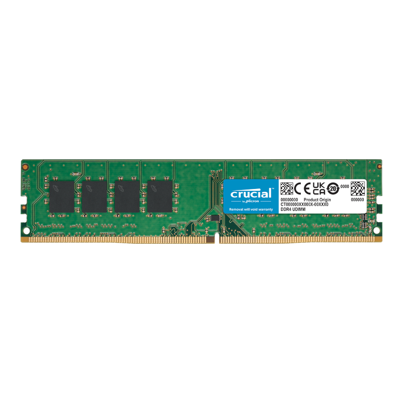 PCBuilder Intel i7-12700 HOME MASTER Windows 11 Desktop PC - Image 5