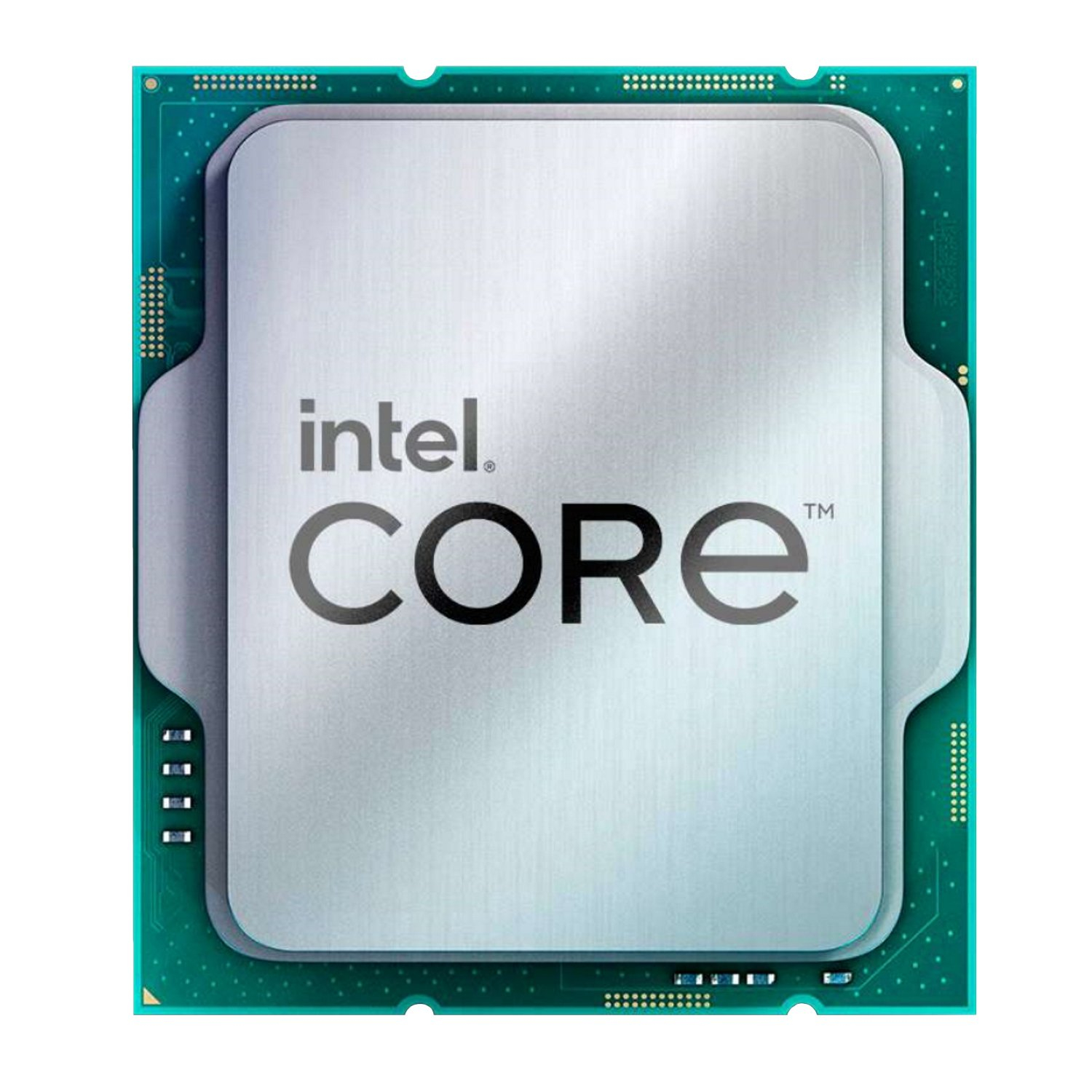 PCBuilder Intel i5-14400 OFFICE Master Windows 11 Desktop PC - Image 3
