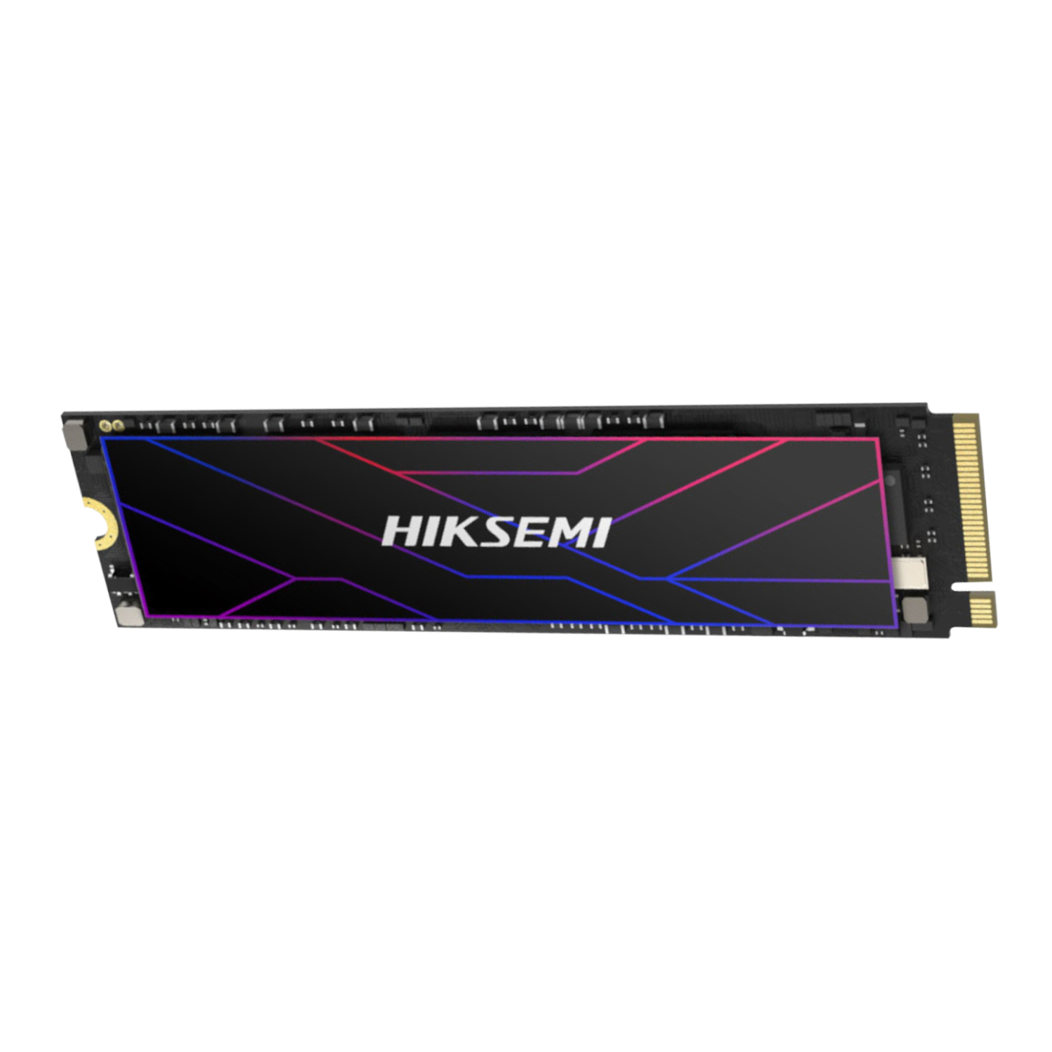 PCBuilder Intel Core Ultra 9 285K LEVEL UP Core Upgrade Kit - Image 5