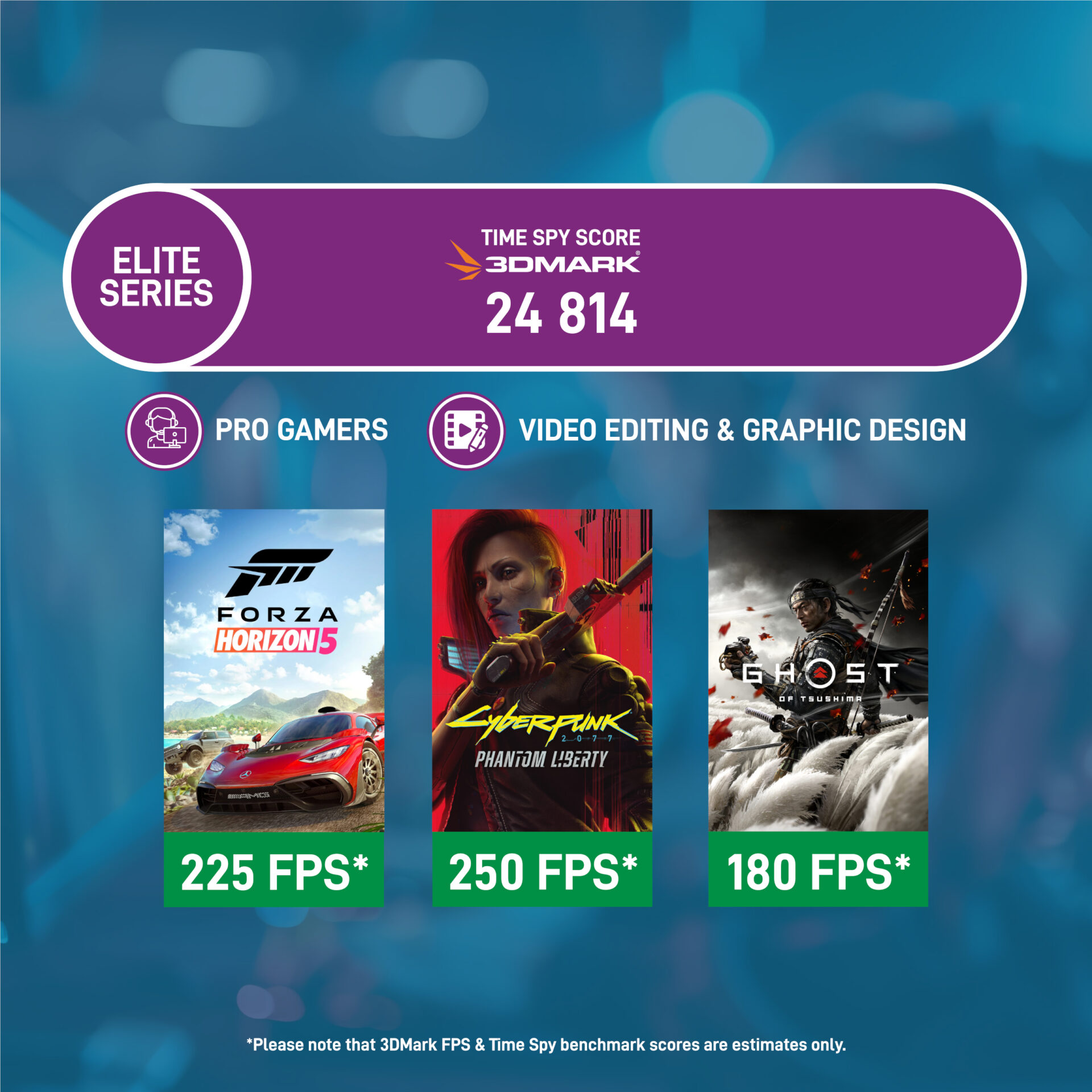 PCBuilder Ryzen 7 9700X VALOUR Windows 11 Gaming PC - Image 4