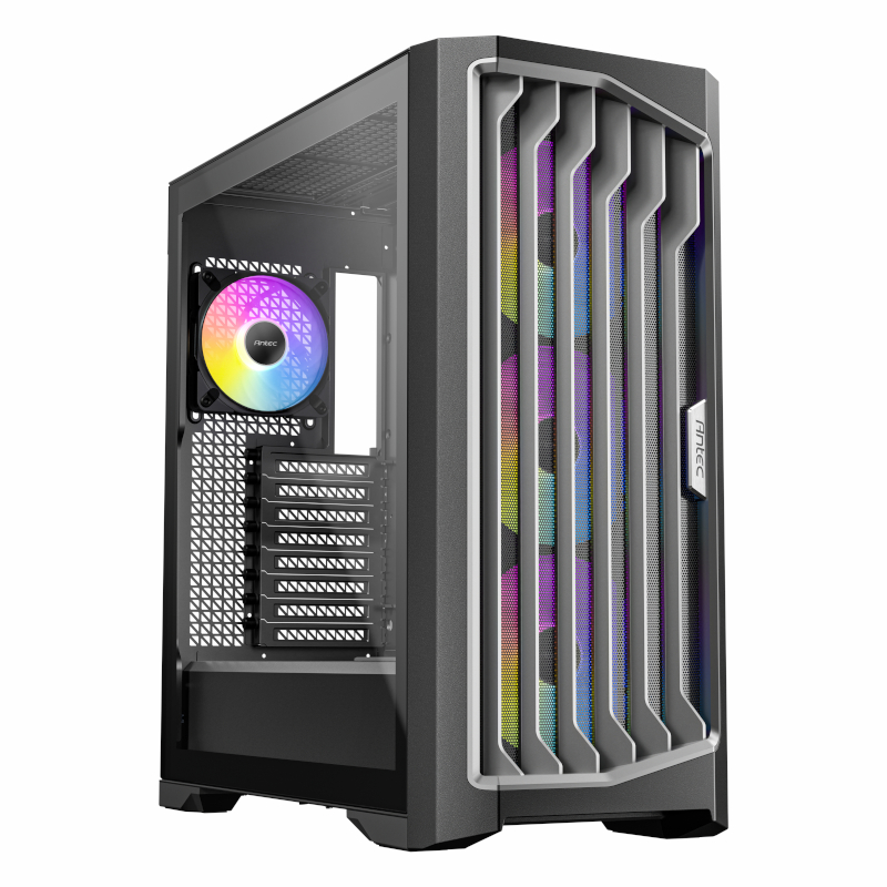 Antec Performance FT1 E-ATX - Image 2