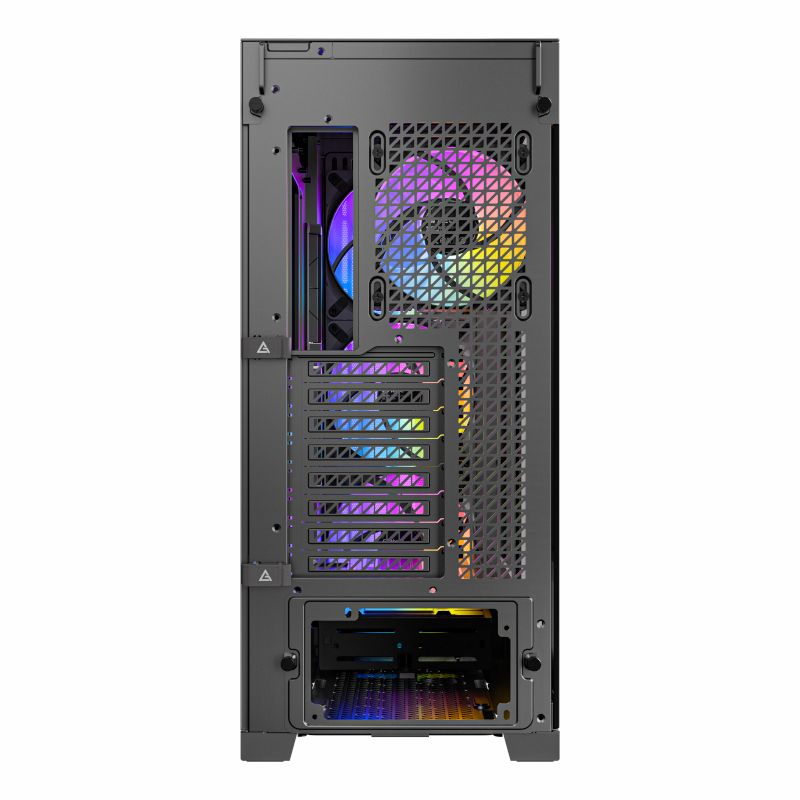 Antec Performance FT1 E-ATX - Image 3