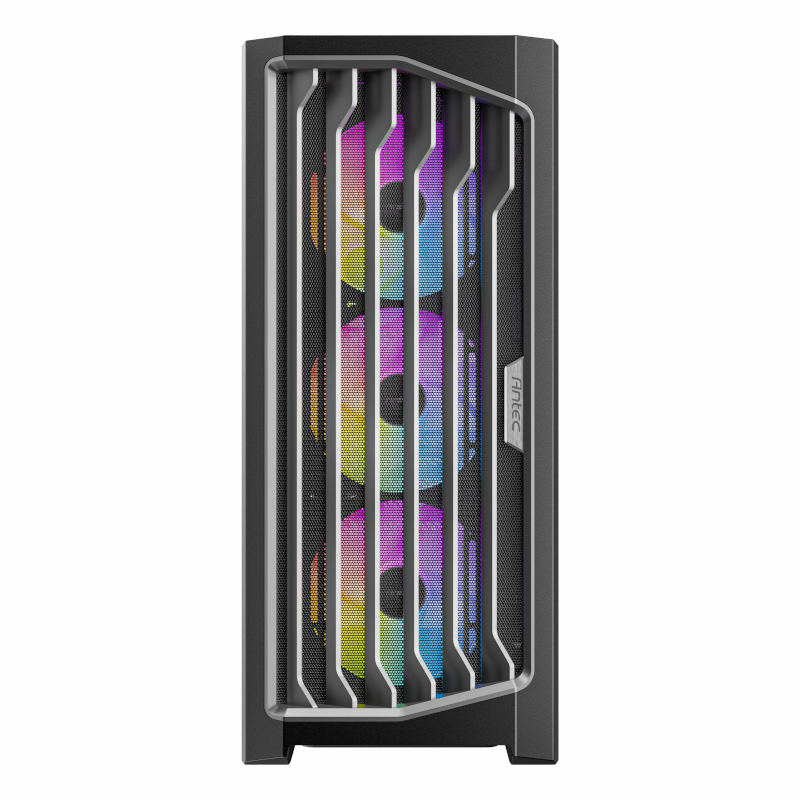 Antec Performance FT1 E-ATX - Image 4