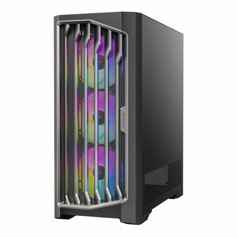 Antec Performance FT1 E-ATX - Image 5