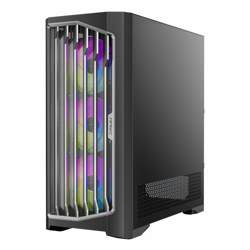 Antec Performance FT1 E-ATX - Image 6