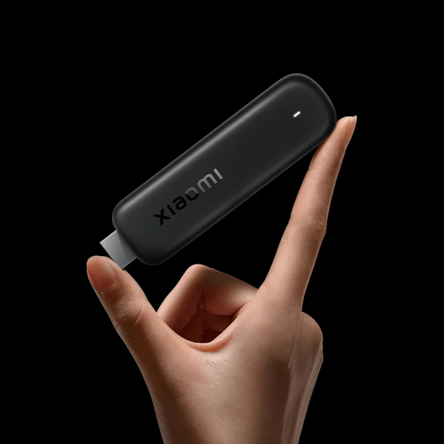 Xiaomi TV Stick HD (2nd Gen) - Image 4