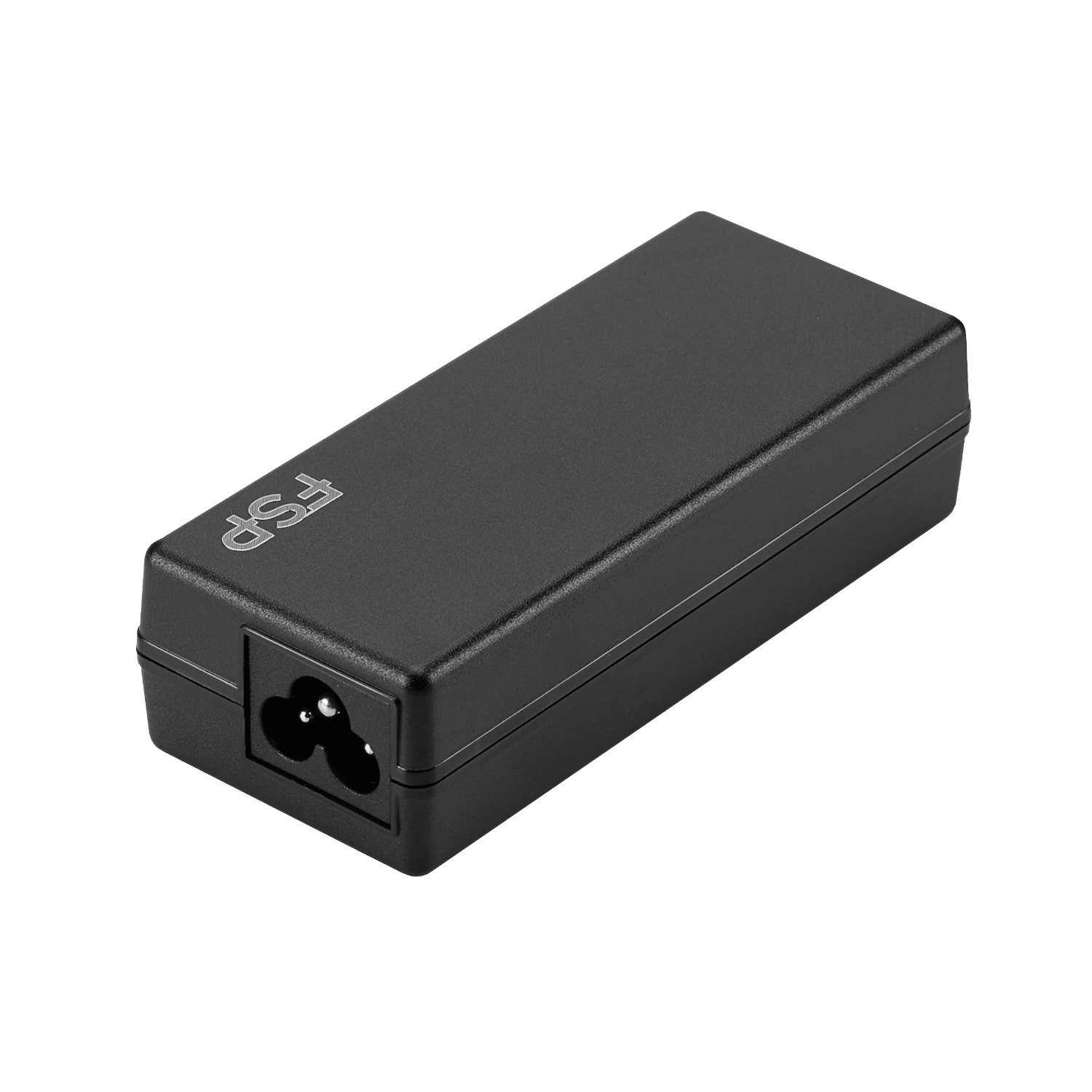 FSP PRO 65W Universal Laptop Adapter – Asus - Image 2