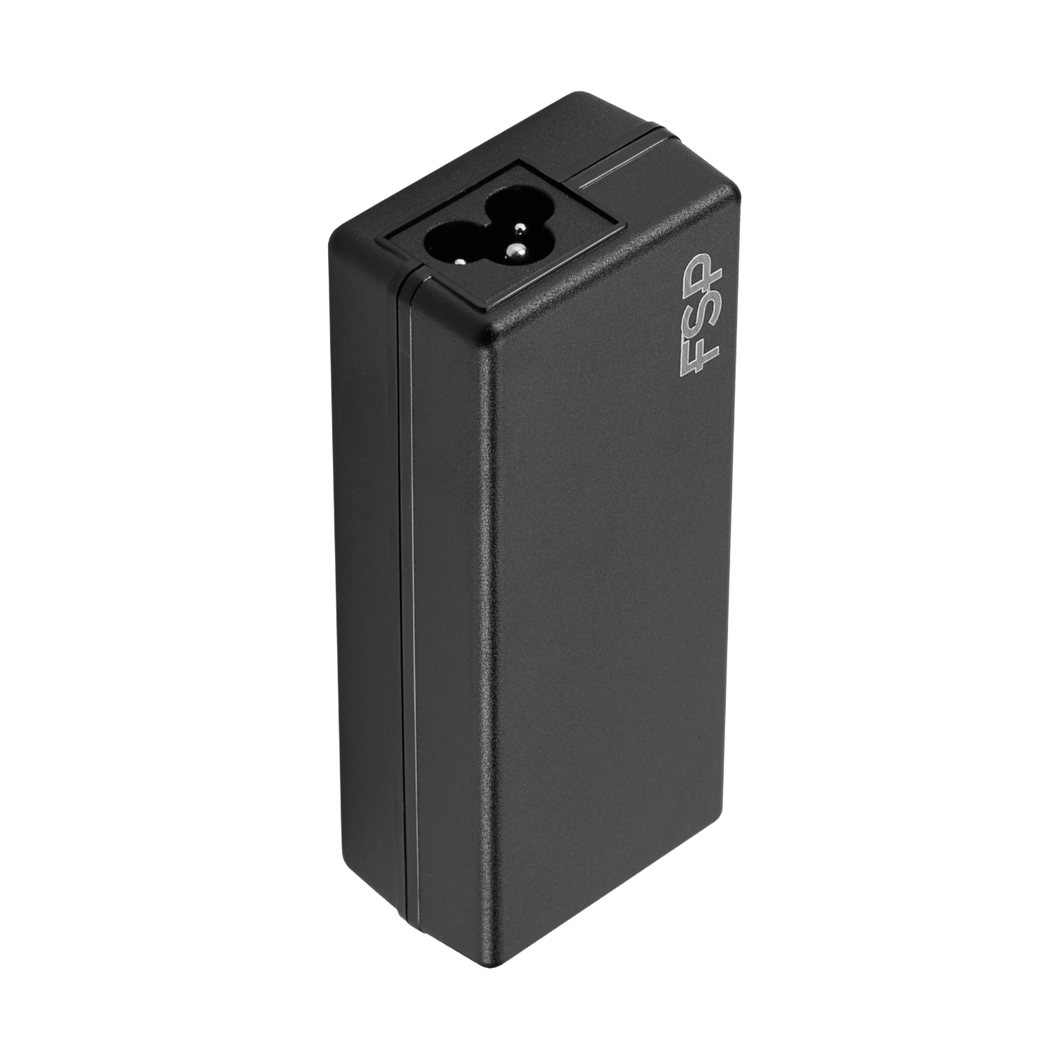 FSP PRO 65W Universal Laptop Adapter – Asus - Image 3